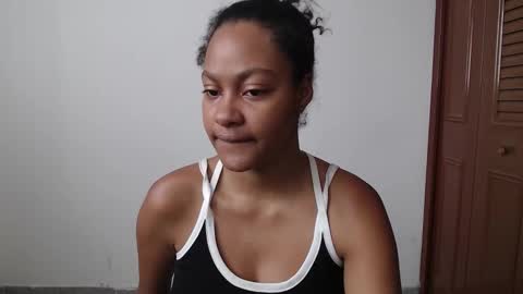 Sweety Stormi  online show from March 22, 6:33 pm