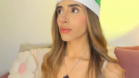 Mar online show from December 23, 1:03 am