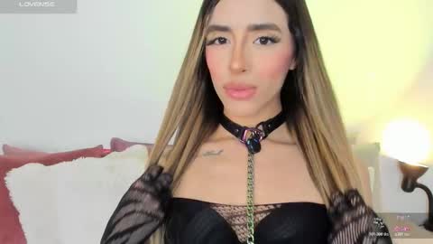 Mar online show from February 17, 3:14 am