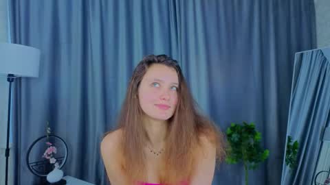 Luna online show from May 10, 6:07 am