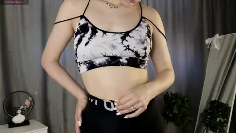 Luna online show from June 5, 7:47 am