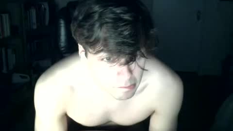 Snapshot of str11111 chatting on February 4, 5:31 am str11111 online show from February 4, 5:31 am