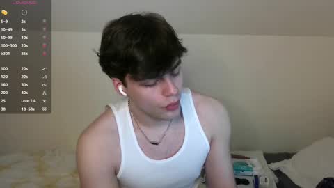 Snapshot of str11111 chatting on March 1, 1:11 am str11111 online show from March 1, 1:11 am