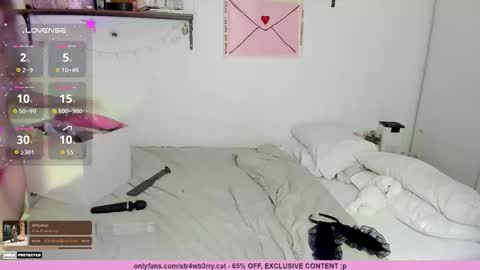 kat online show from October 31, 11:55 am