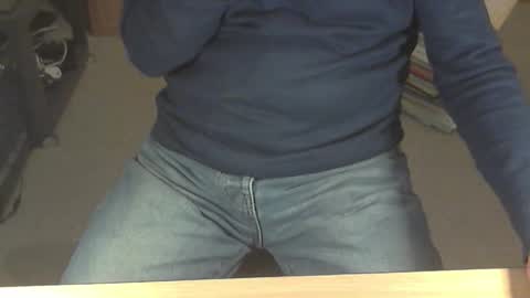 Snapshot of str8_dave chatting on November 6, 8:54 pm Dave online show from November 6, 8:54 pm