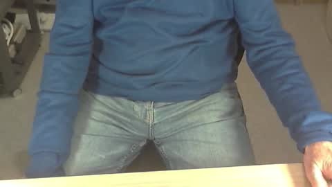 Snapshot of str8_dave chatting on November 9, 9:24 pm Dave online show from November 9, 9:24 pm