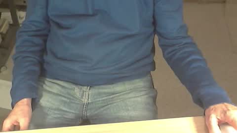 Snapshot of str8_dave chatting on November 10, 9:03 pm Dave online show from November 10, 9:03 pm