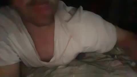 str8baterboy online show from January 13, 1:33 am