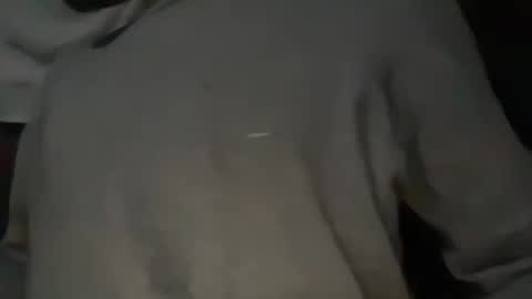 str8baterboy online show from March 18, 2:04 am