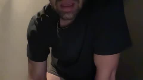 str8baterboy online show from April 17, 11:08 pm