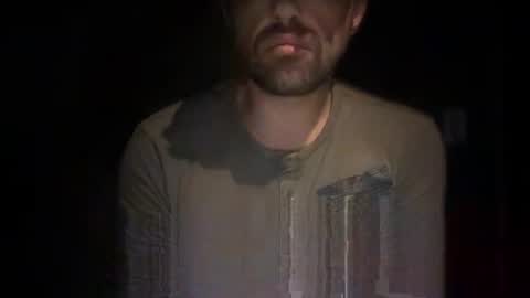 str8baterboy online show from April 22, 1:30 am