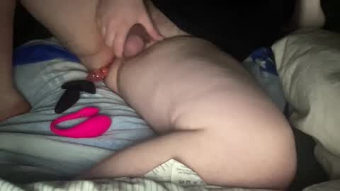 john online show from November 8, 6:35 am