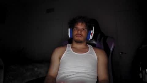 Dj online show from February 2, 5:50 am