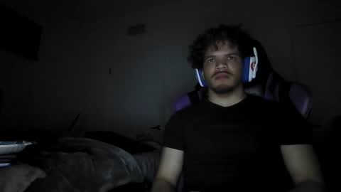 Dj online show from February 5, 6:40 am