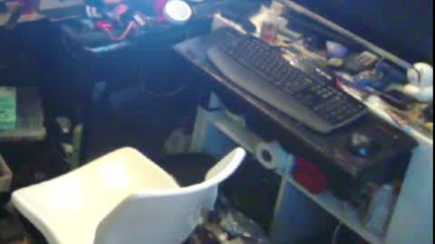 Str8 online show from March 2, 3:48 pm