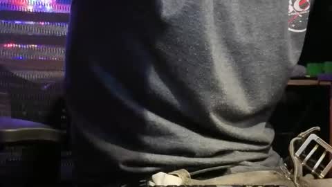 Str8 online show from December 17, 10:16 pm