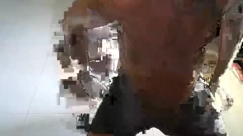 Snapshot of str8neighbours chatting on September 9, 11:54 am Str8neighbours online show from September 9, 11:54 am