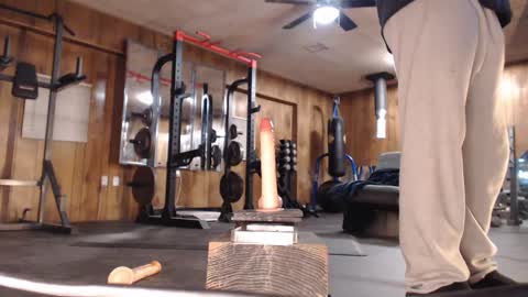 Snapshot of str8pumpnhump chatting on December 3, 3:09 am n8vpumpnhump online show from December 3, 3:09 am