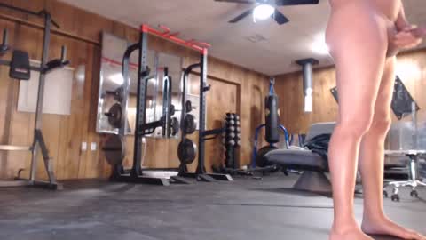 Snapshot of str8pumpnhump chatting on December 19, 7:18 am n8vpumpnhump online show from December 19, 7:18 am