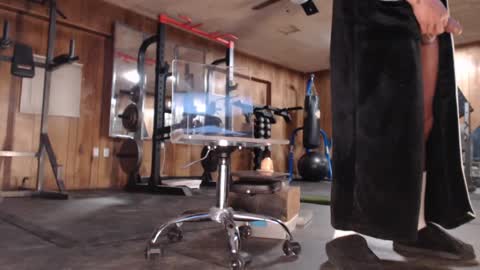 Snapshot of str8pumpnhump chatting on January 26, 8:25 am n8vpumpnhump online show from January 26, 8:25 am