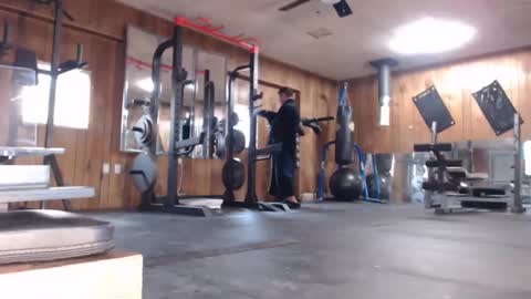 Snapshot of str8pumpnhump chatting on January 26, 6:16 pm n8vpumpnhump online show from January 26, 6:16 pm