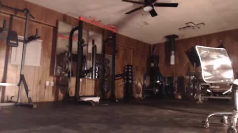 Snapshot of str8pumpnhump chatting on February 7, 1:58 am n8vpumpnhump online show from February 7, 1:58 am