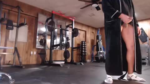 Snapshot of str8pumpnhump chatting on February 18, 2:59 am n8vpumpnhump online show from February 18, 2:59 am