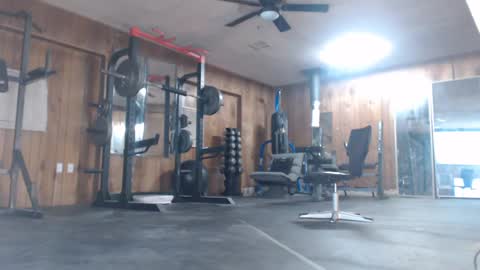 Snapshot of str8pumpnhump chatting on September 15, 12:21 am n8vpumpnhump online show from September 15, 12:21 am