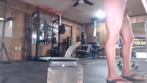 Snapshot of str8pumpnhump chatting on October 12, 6:51 pm n8vpumpnhump online show from October 12, 6:51 pm