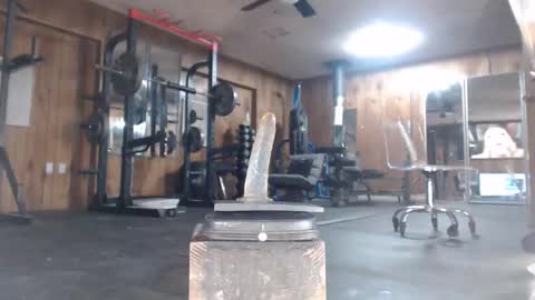 Snapshot of str8pumpnhump chatting on November 16, 12:05 am n8vpumpnhump online show from November 16, 12:05 am