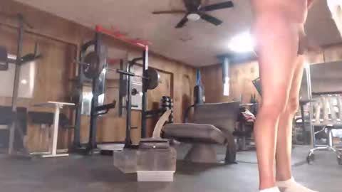 n8vpumpnhump online show from May 1, 11:31 pm