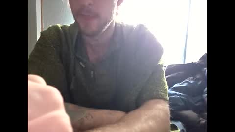 Snapshot of str8sage4her chatting on November 18, 4:11 pm Sage online show from November 18, 4:11 pm