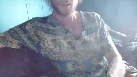 Snapshot of str8sage4her chatting on November 26, 8:54 pm Sage online show from November 26, 8:54 pm