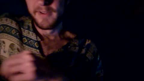 Snapshot of str8sage4her chatting on November 29, 8:50 am Sage online show from November 29, 8:50 am