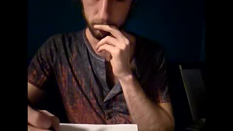 Snapshot of str8sage4her chatting on December 2, 3:23 am Sage online show from December 2, 3:23 am