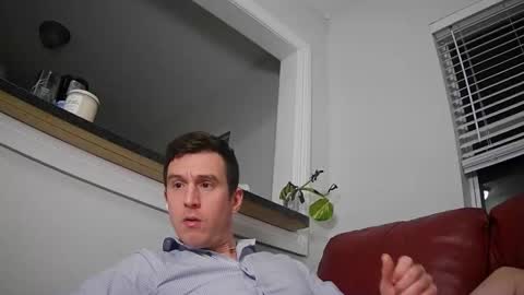 Str8StuntCox online show from October 18, 2:36 am