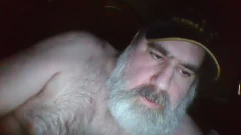 Snapshot of straightbear4you chatting on December 21, 12:49 pm Straightbear4you online show from December 21, 12:49 pm