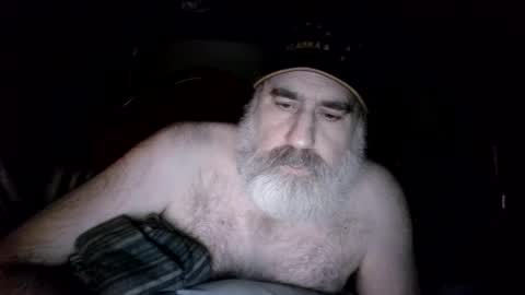 Snapshot of straightbear4you chatting on September 14, 12:26 pm Straightbear4you online show from September 14, 12:26 pm