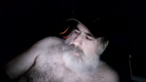 Snapshot of straightbear4you chatting on September 16, 11:33 am Straightbear4you online show from September 16, 11:33 am