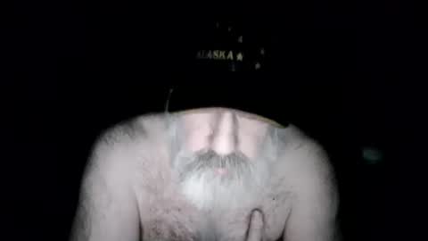 Straightbear4you online show from March 12, 10:43 am