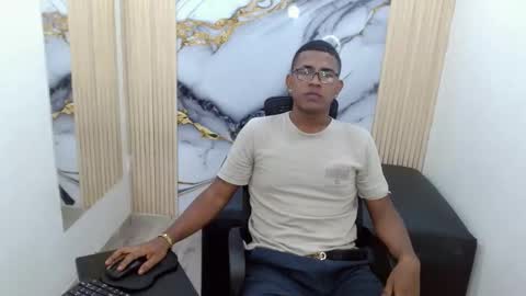 StraightBigCock online show from November 16, 2:06 am