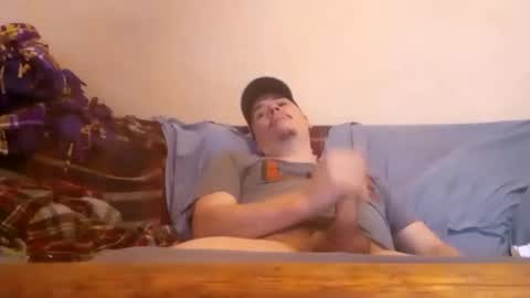 McLovinJackin online show from December 2, 4:42 am