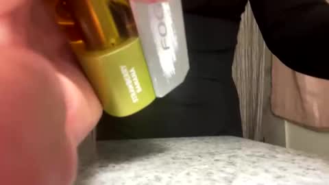 lucille beatrice luficer call me lucy online show from November 2, 4:04 am