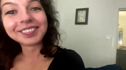 lucille beatrice luficer call me lucy online show from November 22, 4:55 am