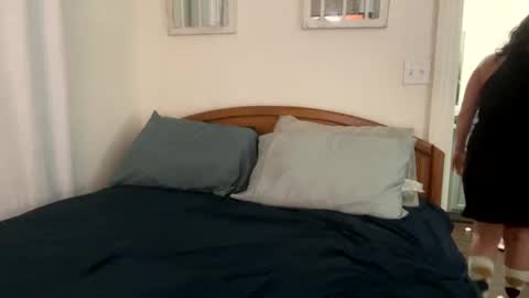 lucille beatrice luficer call me lucy online show from January 18, 4:38 am