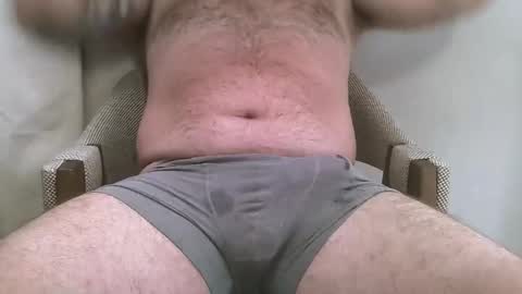 Snapshot of straightstroker81 chatting on November 14, 11:31 am straightstroker81 online show from November 14, 11:31 am