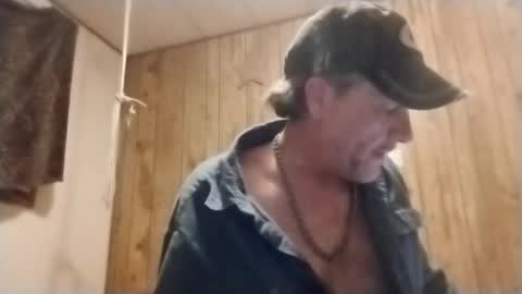 Snapshot of straighttoy chatting on February 21, 8:07 am straighttoy online show from February 21, 8:07 am