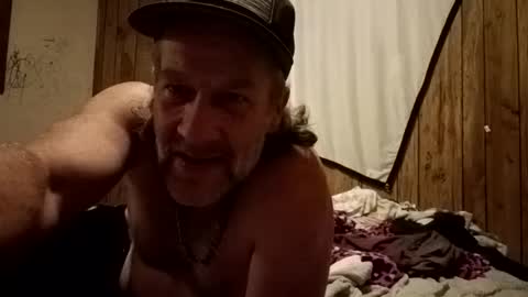 Snapshot of straighttoy chatting on September 16, 5:41 am straighttoy online show from September 16, 5:41 am