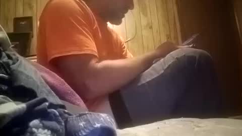 Snapshot of straighttoy chatting on October 20, 2:56 am straighttoy online show from October 20, 2:56 am