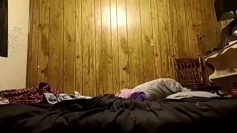 Snapshot of straighttoy chatting on November 7, 2:00 am straighttoy online show from November 7, 2:00 am